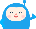 캐릭터 이미지