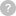 세이프키란?