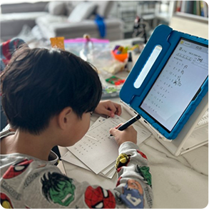 컨텐츠13