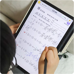 컨텐츠3