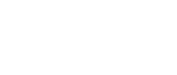 )  2024년 1월 - 12월 스마트구몬N 학습앱 교재 제출 장수 누적
                    2)  2024년 1월 - 12월 구몬학습 과목수 누적
                    3)  2024년 12월 기준, 구몬학습 학년 앞섬 회원수
                    4)  2013 - 2024 Nbci 국가브랜드 경쟁력지수 스마트학습 부문 12년 연속 1위