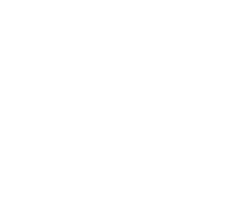 유의사항
					·  본 이벤트는 2025년 3월 중 구몬학습 1:1 화상 관리를 상담 신청한 고객을 대상으로 진행합니다.
                    ·  이벤트 경품은 기간 내 구몬학습 1:1 화상 관리를 상담 신청한 고객을 대상으로 추첨하여 지급합니다.
                    (총 500명 추첨 / 당첨자 공지: 4월 10일 구몬학습 홈페이지)
                    · 모바일 경품(메가커피 아메리카노)은 상담 신청 시 입력한 휴대폰 번호로 1회만 지급됩니다.
                    · 휴대폰 번호 오입력으로 인한 경품 재발송은 지원되지 않으며, 경품 유효기간 만료 후에는 기간 연장 또는 재발송이 불가능합니다.
                    · 5만 원이 초과되는 경품(아이패드, 블루투스 헤드셋)은 22%의 제세공과금이 발생되며, 제세공과금 처리를 위한 서류 제출이 필요합니다.
                    (서류 미제출 시 당첨 취소됩니다.)
                    · 온라인으로 상담 신청을 남기면, 해당 지역 담당자가 연락하여 상담을 진행합니다.
                    · 경품 수급 현황에 따라 임의로 경품 품목이 변경될 수 있습니다. 