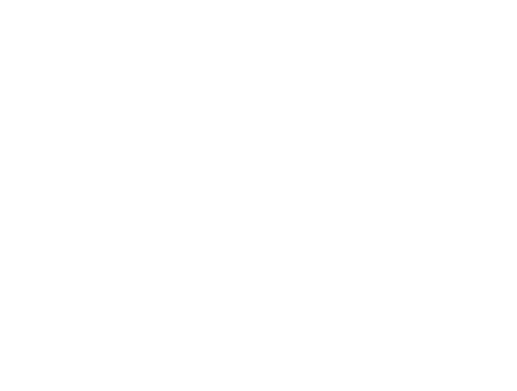 꼭 읽어보세요!
                        • 온라인으로 상담 또는 무료체험 신청을 남겨 주시면, 해당 지역 담당자가 연락하여 상담 및 무료체험을 진행합니다.
                        • 무료체험은 지역 및 기타 접수 사정에 따라 제한이 있을 수 있습니다.
                        • 제품 이미지는 이해를 돕기 위한 것으로, 실제 체험 패키지 외관과는 차이가 있을 수 있습니다.