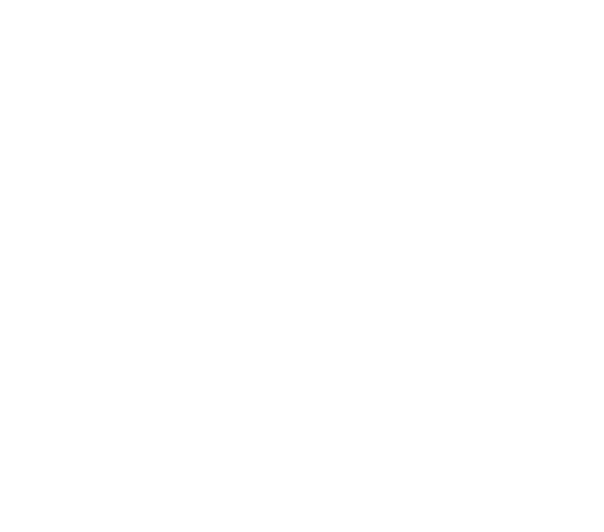 꼭 읽어보세요!
• 본 이벤트는 25년 8-9월 중 [구몬학습 상담신청]을 완료한 고객을 대상으로 진행됩니다.
• 이벤트 경품은 기간 내 [구몬학습 상담신청]을 완료한 고객을 대상으로 추첨하여 지급합니다.
   (총 1,000명 추첨 /당첨자 공지: 10월 10일 구몬학습 홈페이지)
• 모바일 경품(① 올리브영 상품권 2만원 ② 메가커피 아메리카노)는 상담신청 시 입력한 휴대폰 번호로 1회만 지급됩니다.
• 휴대폰 번호 오입력으로 인한 경품 재발송은 지원되지 않으며. 경품 유효기간 만료 후에는 기간 연장 또는 재발송이 불가합니다.
• 5만 원이 초과되는 경품(① 아이패드 Air 11 ② LG 퓨리케어 공기청정기 ③ 풀리오 마사지기)은 22%의 제세공과금이 발생되며. 제세공과금 처리를 위한 서류 제출이 필요합니다. (서류 미제출 시 당첨이 취소됩니다.)
• 온라인으로 상담신청을 남기면, 해당 지역 담당자가 연락하여 상담신청을 진행합니다.
• 경품 수급 현황에 따라 임의로 경품 품목이 변경될 수 있습니다.