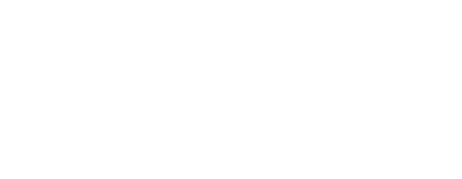 꼭 읽어보세요!
• 온라인으로 상담신청을 남기면, 영업일 2-3일 내로 담당 선생님이 연락하여 상담 또는 무료체험을 진행합니다.