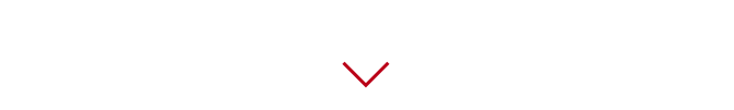 지금 아래 영상으로 확인해 보세요.
