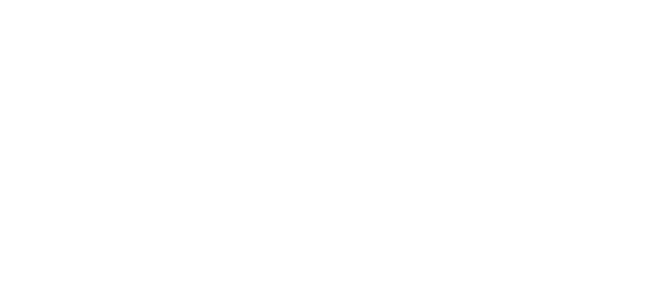 구몬학습 상담신청 이벤트