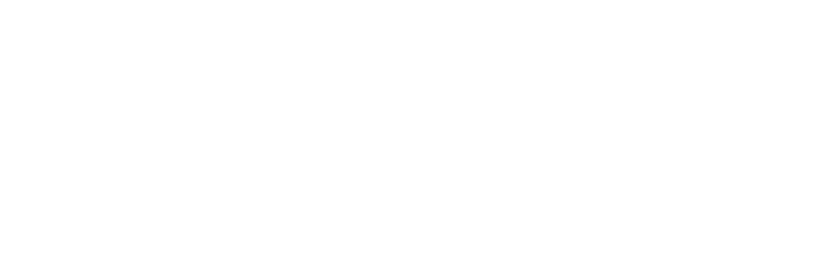
						꼭 읽어보세요!
						· 온라인으로 문의, 계약을 신청하면 담당자가 영업일 2-3일 내에 연락하여 학습 상담 또는 무료체험이 진행됩니다.
						