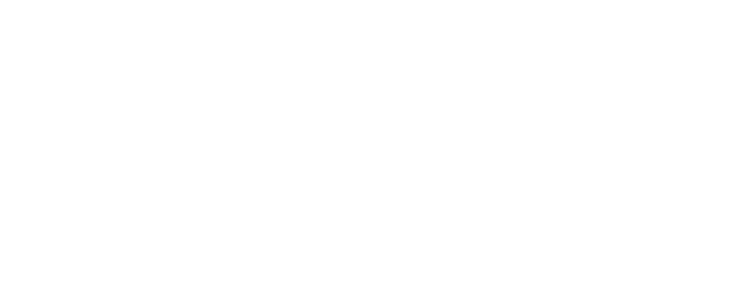 꼭 읽어보세요!
						- 온라인으로 문의, 계약을 신청하면 담당자가 영업일 2-3일 내에 연락하여 학습 상담 또는 무료체험이 진행됩니다. 