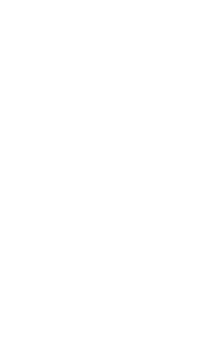 이벤트 유의사항
						- 본 이벤트는 2025년 9월 15일 ~ 10월 중 구몬학습을  1.온라인 문의(상담신청, 무료체험 신청)
						  또는 2. 스마트구몬 WINGS 온라인 계약을 완료한 중등 이상 회원들을 대상으로 진행됩니다.
						- 이벤트1. 온라인 문의 이벤트는 기간 내, 구몬학습 상담 또는 무료체험을 신청한
						  중등 이상 회원들을 대상으로 500명 추첨하여 지급합니다. (당첨자 발표일: 11월 7일)
						- 이벤트2. 학습 시작 이벤트는 기간 내, 스마트구몬 WINGS 온라인 계약을 완료한 중등 이상 회원들을 대상으로 선착순 1,000명에게 지급합니다.
						  (별도의 당첨자 발표없이 선착순 고객 1,000명에게 10월 20일 일괄 발송됩니다.)
						- 모바일 경품( 1.아웃백 스테이크하우스 10만원권  2.문화상품권 5천원 3.메가커피 아메리카노 4.네이버페이 1만원권)은 온라인 문의 또는 계약 시 입력한 휴대폰 번호로 1회만 지급됩니다.
						  휴대폰 번호 오입력으로 인한 경품 재발송은 지원되지 않으며, 경품 유효기간 만료 후에는 기간 연장 또는 재발송이 불가합니다.
						- 5만원이 초과되는 경품 (iPad Air 11 Wi-Fi 128GB, 소니 헤드폰 WH-CH710N, 아웃백 스테이크 하우스)은 22% 제세공과금이 발생되며, 제세공과금 처리를 위한 서류 제출이 필요합니다. (서류 미제출 시 당첨이 취소됩니다.)
						- 온라인으로 문의, 계약을 신청하면 담당자가 영업일 2-3일 내에 연락하여 학습 상담 또는 무료체험이 진행됩니다.
						- 경품 수급 현황에 따라 임의로 경품 품목이 변경될 수 있습니다. 
