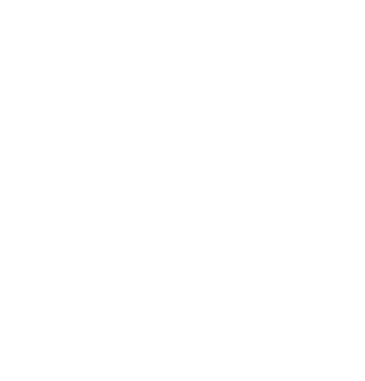 
						유의사항.
						· 본 이벤트는 2025년 9월 15일 ~ 10월 중 구몬학습 외국어를 ①온라인 문의(상담신청, 무료체험 신청) 또는
						②스마트구몬 WINGS 온라인 계약을 완료한 성인 회원들을 대상으로 진행됩니다.
						· 이벤트① 온라인 문의 이벤트는 기간 내, 외국어(일본어, 영어, 중국어, 한자)를 상담 또는 무료체험을 신청한
						성인 회원들을 대상으로 500명 추첨하여 지급합니다.  (당첨자 발표일: 11월 7일)
						· 이벤트② 학습 시작 이벤트는 기간 내, 스마트구몬 WINGS 온라인 계약을 완료한 성인 회원들을 대상으로
						선착순 1,000명에게 지급합니다. (별도의 당첨자 발표 없이 선착순 고객 1,000명에게 10월 20일 일괄 발송됩니다.)
						· 모바일 경품[ (1)배달의민족 2만원권 (2)메가커피 아메리카노 (3)네이버페이 1만원권 ]은
						온라인 문의 또는 계약 시 입력한 휴대폰 번호로 1회만 지급됩니다.
						· 휴대폰 번호 오입력으로 인한 경품 재발송은 지원되지 않으며, 경품 유효기간 만료 후에는 기간 연장 또는
						재발송이 불가합니다.
						· 5만원이 초과되는 경품[ (1)LG 스탠바이미2 (2)소니 헤드폰 WH-CH710N ]은 22% 제세공과금이 발생되며,
						제세공과금 처리를 위한 서류 제출이 필요합니다. (서류 미제출 시 당첨이 취소됩니다.)
						· 온라인으로 문의, 계약을 신청하면 담당자가 영업일 2-3일 내에 연락하여 학습 상담 또는 무료체험이 진행됩니다.
						· 경품 수급 현황에 따라 임의로 경품 품목이 변경될 수 있습니다.
						