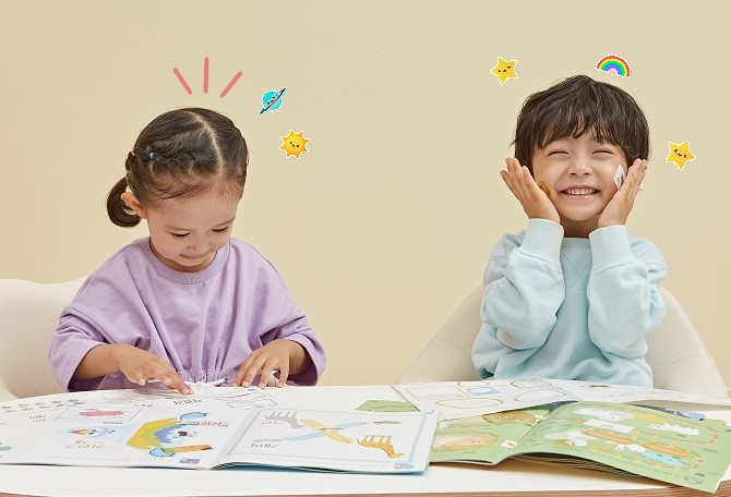 이벤트 썸네일