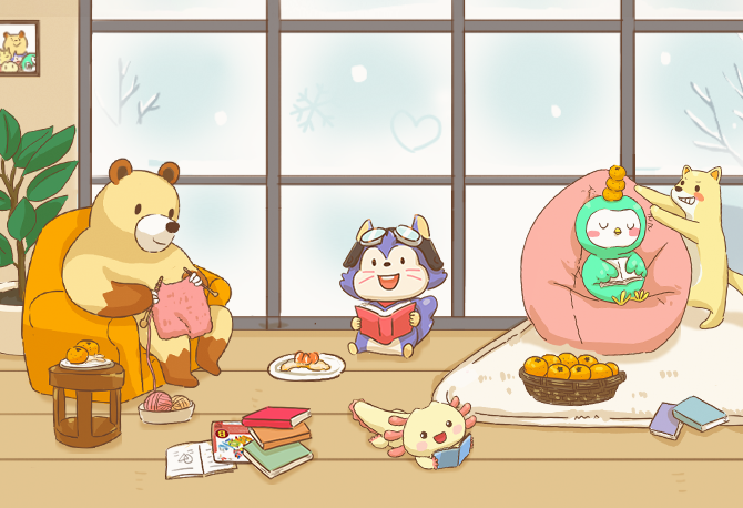 배경화면 썸네일