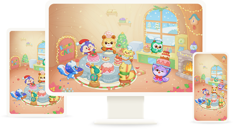 화면기기 이미지