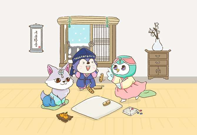 배경화면 썸네일