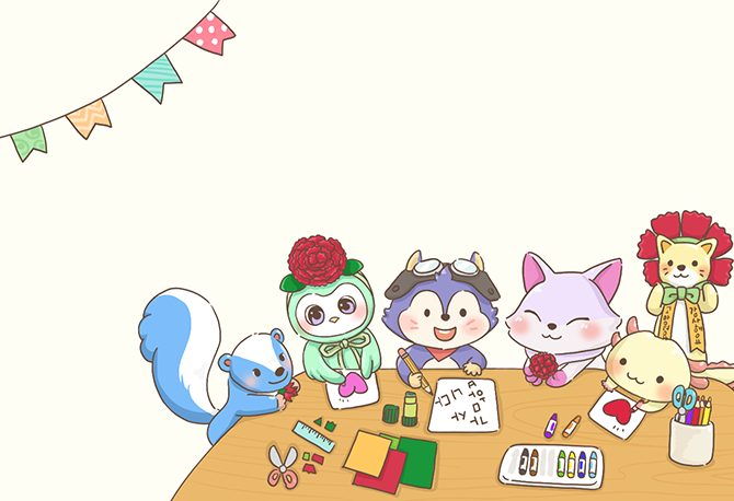 배경화면 썸네일