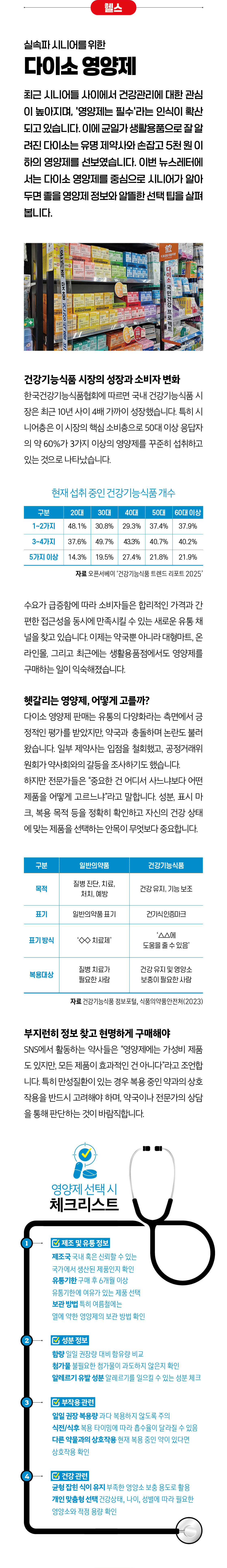 이미지1