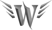 WINGS LOGO