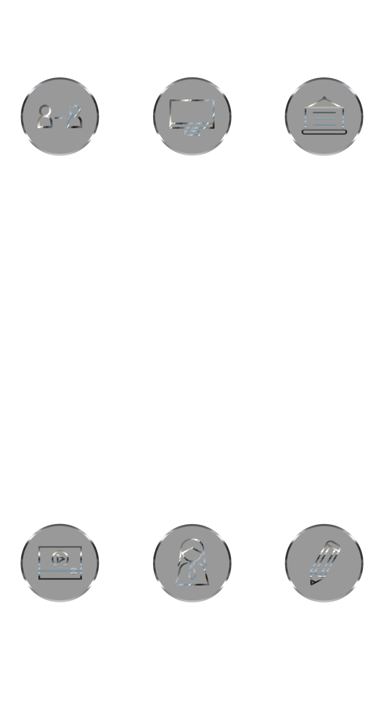 유연한 학습환경, 탄탄한 커리큘럼, 확실한 학습 효과. 구몬 선생님의 실시간 맞춤 코칭, 전과정 풀이 다시보기, 1:1초밀착관리