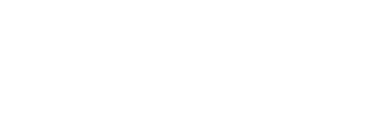 1)  2024년 12월 기준, 구몬학습 학년 앞섬 회원수
                    2)  2013년 ~ 2025년 Nbci 국가브랜드 경쟁력 지수 스마트학습 부문 13년 연속 1위