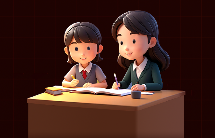 1:1 학습 관련 이미지