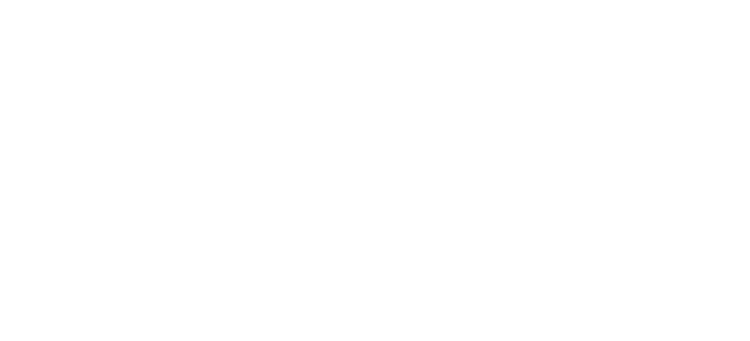 스마트구몬 마이러닝