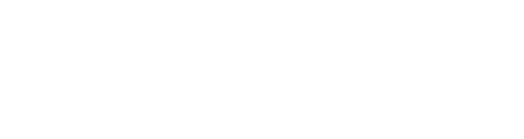 내 페이스대로. 러닝은 멈추기 않아