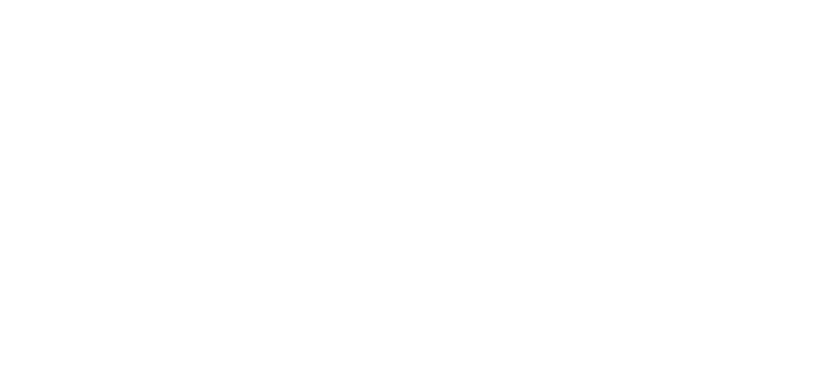 꼭 읽어보세요!
                       - 온라인으로 상담 또는 무료체험 신청을 남겨주시면, 해당 지역 담당자가 연락하여 상담 및 무료체험을 진행합니다.
		       - 무료체험은 지역 및 기타 접수 사정에 따라 제한이 있을 수 있습니다.
		       - 제품 이미지는 이해를 돕기 위한 것으로, 실제 체험 패키지 외관과는 차이가 있을 수 있습니다..