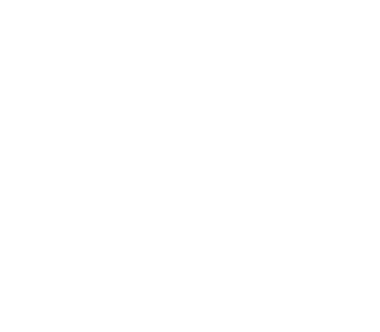 꼭 읽어보세요!
- 본 이벤트는 2026년 1월 1일 ~ 2월 28일 중
   [구몬학습 상담신청]을 완료한 고객을 대상으로 진행됩니다.
- 이벤트 경품은 기간 내 [구몬학습 상담신청]을 완료한 고객을 대상으로 추첨하여 지급합니다. 
   (총 706명 / 당첨자 공지 : 2026년 3월 13일 구몬학습 홈페이지)
- 모바일경품(①신세계 5만원 상품권 ②올리브영 5천원 상품권 ③메가커피 아메리카노)은
   상담신청 시 입력한 휴대폰 번호로 1회만 지급됩니다.
 휴대폰 번호 오입력으로 인한 경품 재발송은 지원되지 않으며, 경품 유효기간 만료 후에는 
   기간 연장 및 재발송이 불가합니다.
- 5만원이 초과되는 경품(①스탠바이미2 ②다이슨 슈퍼소닉)은 22%의 제세공과금이 발생되며,
   제세공과금 처리를 위한 서류 제출이 필요합니다. (서류 미 제출 시 당첨이 취소됩니다.)
- 온라인으로 학습 문의/학습 계약을 완료하면 담당자가 영업일 2-3일 내에 연락하여
   안내가 진행됩니다.
- 경품 수급 현황에 따라 경품 품목이 변경될 수 있습니다.