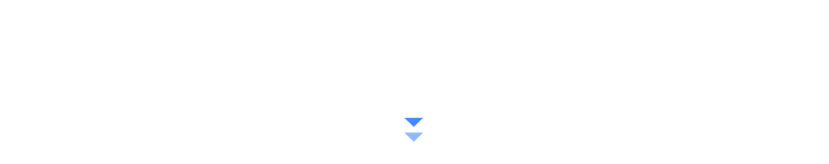 아래 영상으로 확인해 보세요.