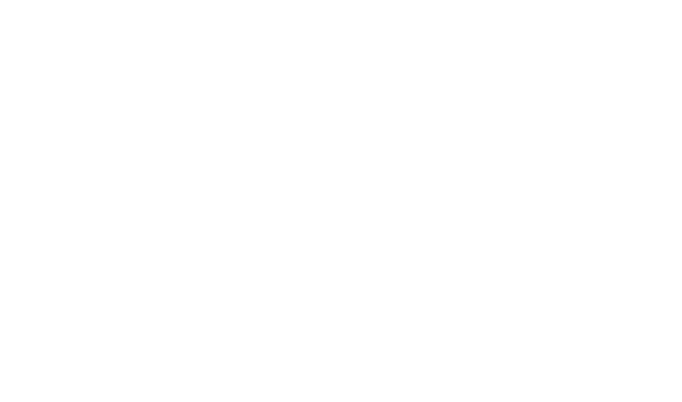 꼭 읽어보세요!
                        - 온라인으로 상담 또는 무료체험 신청을 남겨주시면, 해당 지역 담당자가 연락하여 상담 및 무료체험을 진행합니다.
			- 무료체험은 지역 및 기타 접수 사정에 따라 제한이 있을 수 있습니다.
			- 제품 이미지는 이해를 돕기 위한 것으로, 실제 체험 패키지 외관과는 차이가 있을 수 있습니다.