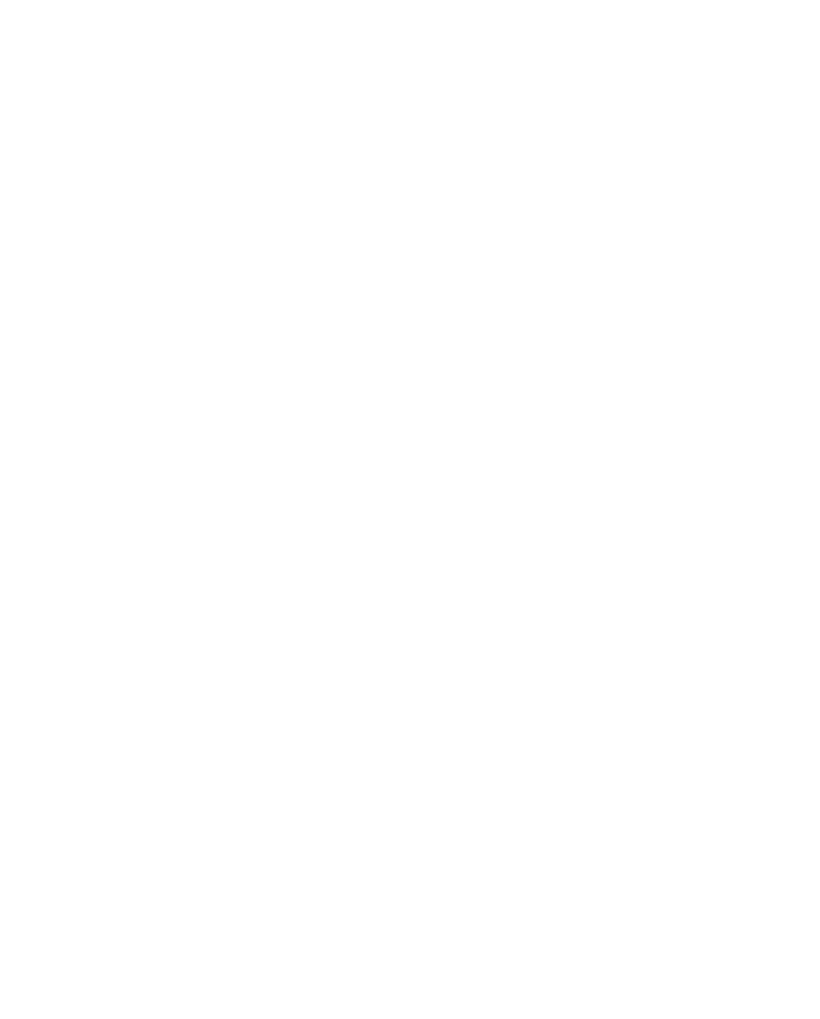 꼭 읽어보세요!
                    - 본 이벤트는 2026년 1월 1일 ~ 2월 28일 중 스마트구몬 WINGS 계약을 완료한 
   중등 고객을 대상으로 진행됩니다. 
- 이벤트 경품은 기간 내 스마트구몬 WINGS 계약을 완료한 중등
   고객을 대상으로 추첨하여 지급합니다. 
   (총 48명 / 당첨자 공지 : 2026년 3월 13일 구몬학습 홈페이지)
- 2026년 1월 ~ 2월 스마트구몬 WINGS 계약 후, 경품 발송 시점에 계약 취소 이력이 확인될 시
   경품은 지급되지 않습니다.
- 모바일 경품(?아웃백 30만원 상품권 ?스타벅스 아메리카노)는 상담신청 시 입력한
   휴대폰 번호로 1회만 지급됩니다.
- 휴대폰 번호 오입력으로 인한 경품 재발송은 지원되지 않으며, 경품 유효기간 만료 후에는
   기간 연장 및 재발송이 불가합니다.
- 5만원이 초과되는 경품(?아이패드 에어 ?소니 헤드폰 ③아웃백 30만원 상품권
   ④에이지알 부스터프로미니)은 22%의 제세공과금이 발생되며, 제세공과금처리를 위한
   서류 제출이 필요합니다. (서류 미제출 시 당첨이 취소됩니다.)
- 온라인으로 학습 문의/학습 계약을 완료하면 담당자가 영업일 2-3일 내에
   연락하여 안내가 진행됩니다.
- 경품 수급 현황에 따라 경품 품목이 변경될 수 있습니다.