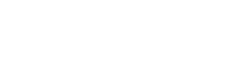 원하는 학습 유형을 선택해 보세요