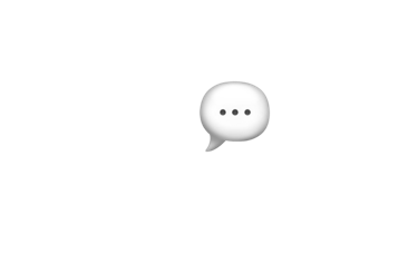 카카오톡 공유