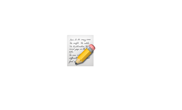 링크 복사
