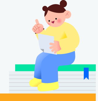 교과서 어휘를 이해하는 아이