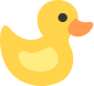 오리
