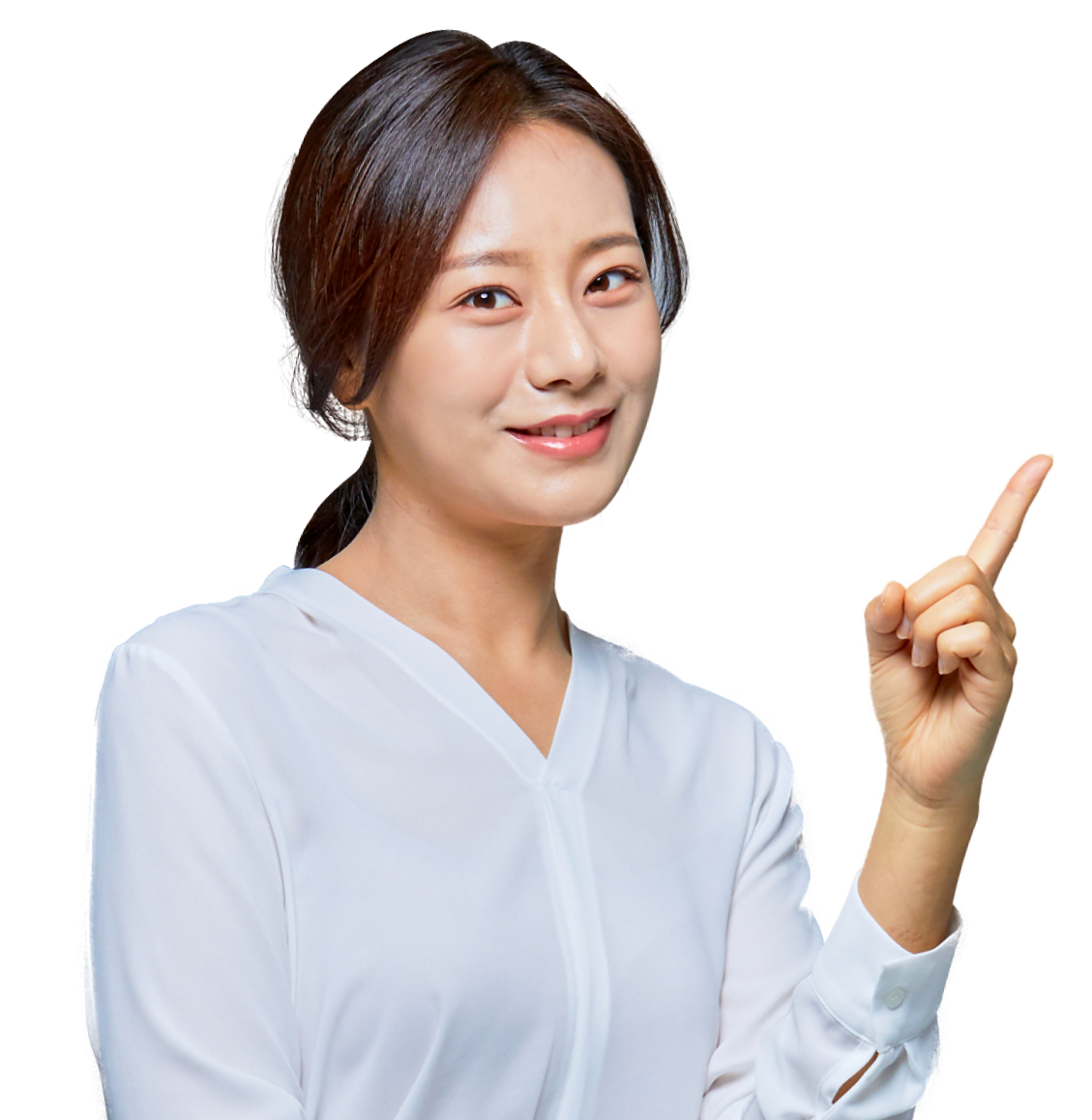 구몬선생님